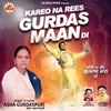 Kareo Na Rees Gurdas Maan Di